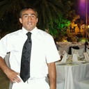  ,   , 38 ,   ,   , c , 