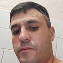  -,   JAMAL, 36 ,   ,   