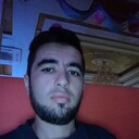 ���������� �����������, ���� ������� ����, 32 ����, ������������ ��� ������, ����� � ���������