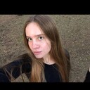 ���������� �����, ���� ������� ����, 19 ���, ������������ ��� ������, ����� � ���������