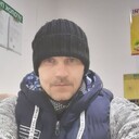 ���������� ��������, ���� ������� �������, 53 ����, ������������ ��� ������, ����� � ���������, c�������� ���������, ���������