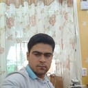 ���������� ����, ���� ������� ����, 34 ����, ������������ ��� ����� � ���������, c�������� ���������