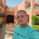 ���������� ��������, ���� ������� �������, 47 ���, ������������ ��� ������, ����� � ���������