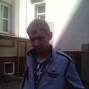  ,   , 32 ,     , c , 