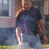  -,   , 48 ,   ,   , c 