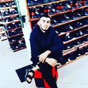 ���������� ������, ���� ������� ����, 28 ���, ������������ ��� ������, ����� � ���������