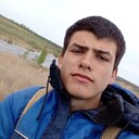 ���������� ����������, ���� ����� �����, 19 ���, ������������ 