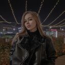 ���������� ������, ���� ������� ���, 26 ���, ������������ ��� ������, ����� � ���������