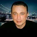   ,   Nova1261, 55 ,   , 