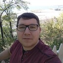 ���������� ������, ���� ������� Roman, 33 ����, ������������ ��� ������, ����� � ���������, c�������� ���������