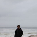 ���������� ���������, ���� ������� �����, 40 ���, ������������ ��� ������, ����� � ���������