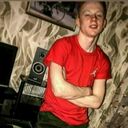  ,   , 25 ,   ,   , c , 