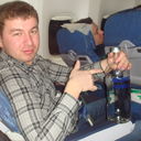 ���������� �������, ���� ������� Farhod, 40 ���, ������������ ��� ������