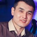 ���������� ������, ���� ������� ����, 35 ���, ������������ ��� ������, ����� � ���������, c�������� ���������