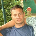  ,   , 38 ,     , c 