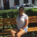  ,   , 49 ,  