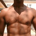  ,   , 40 ,   ,   , c , 