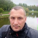 ���������� ��������, ���� ������� ������, 46 ���, ������������ ��� ����� � ���������, c�������� ���������, ���������