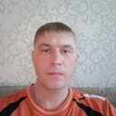 ���������� ���������, ���� ������� �����, 38 ���, ������������ ��� ������, ����� � ���������