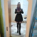 ���������� ������ ��������, ���� ������� �����, 50 ���, ������������ ��� ������, ����� � ���������, c�������� ���������, ���������