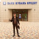 ���������� ����������, ���� ������� ������, 41 ���, ������������ ��� c�������� ���������