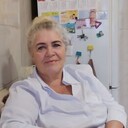  ,   , 65 ,     , c , 