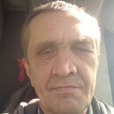  ,   , 56 ,   ,   