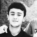 ���������� �������, ���� ������� Umar, 27 ���, ������������ ��� ������, ����� � ���������