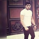 ���������� �������������, ���� ������� ������, 28 ���, ������������ ��� ������, ����� � ���������, c�������� ���������