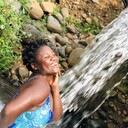  ,   Aida maye, 26 ,   ,   