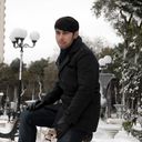  ,   Ruslan, 36 ,   