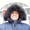  -,   , 53 ,     , c 