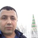 ���������� �������, ���� ������� �������, 41 ���, ������������ ��� ������, ����� � ���������, ���������