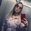 ���������� ����������, ���� ������� ���, 30 ���, ������������ 