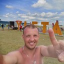 ���������� ���������, ���� ������� ������, 37 ���, ������������ ��� ������, ����� � ���������, c�������� ���������, ���������