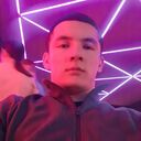 ���������� ���������, ���� ������� ����, 26 ���, ������������ ��� ������, ����� � ���������