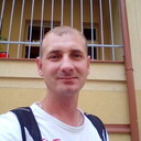  Praha,   Slavek, 38 ,   ,   , c , 