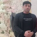  ,   , 45 ,     