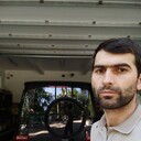 ���������� ������, ���� ����� ����, 25 ���, ������������ ��� ������, ����� � ���������