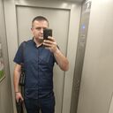  ,   , 40 ,   ,   , c , 