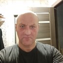 ���������� ���������, ���� ������� �������, 46 ���, ������������ ��� ����� � ���������, c�������� ���������