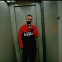 ���������� ������������, ���� ����� ������, 25 ���, ������������ ��� ������, ����� � ���������