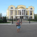  ,   , 66 ,   ,   , c 