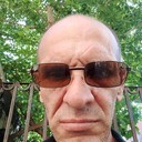 ���������� �����-���������, ���� ������� �����, 52 ����, ������������ ��� ������, ����� � ���������