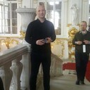 ���������� ������, ���� ������� OLEG, 44 ����, ������������ ��� ������, ����� � ���������, c�������� ���������