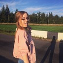 ���������� ������������, ���� ������� �����, 29 ���, ������������ ��� ������, ����� � ���������, c�������� ���������