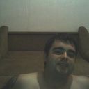 ���������� ������-��-����, ���� ������� ����, 37 ���, ������������ ��� ������