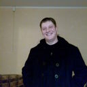 ���������� ������, ���� ������� ������, 52 ����, ������������ ��� ������