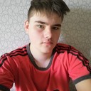 ���������� ��������, ���� ����� ����, 24 ����, ������������ ��� ������, ����� � ���������, c�������� ���������