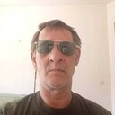  ,   , 56 ,   c 